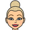 amandahopphatch